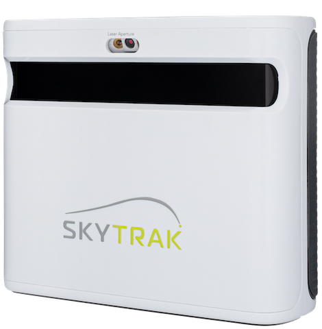 Skytrak Plus w/ Basic Plan