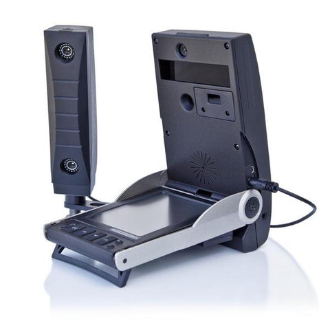Home and Indoor Golf Simulators - Image 1